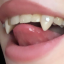 vamp-dyke