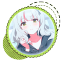 auto-aimer