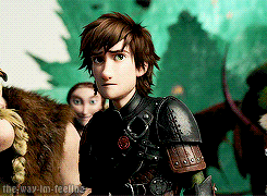 the-way-im-feeling:  Hey, remember this post?.. :)) Some people keep complaining