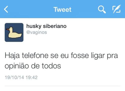 Sem Neurose e Sem Estresse