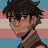 torddkin:  guys im loosing my goddamn mind  