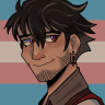 torddkin:  guys im loosing my goddamn mind  