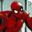 spidermultiverse