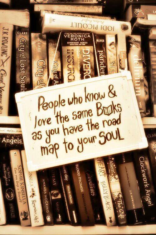 aslongaswebreath:  Books ♥ on We Heart It - http://weheartit.com/entry/107517526 