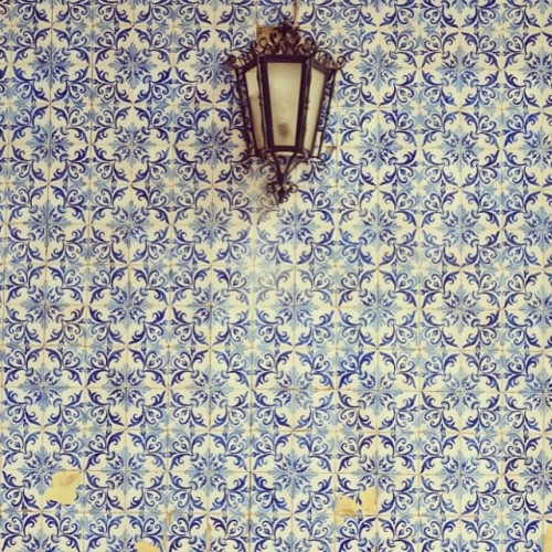 #wooow #super #top #pattern #art #architecture #light #bluemood #newmood #mood #color #colore_italia