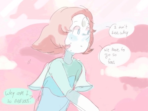 askpearlrose:  I’m right here.