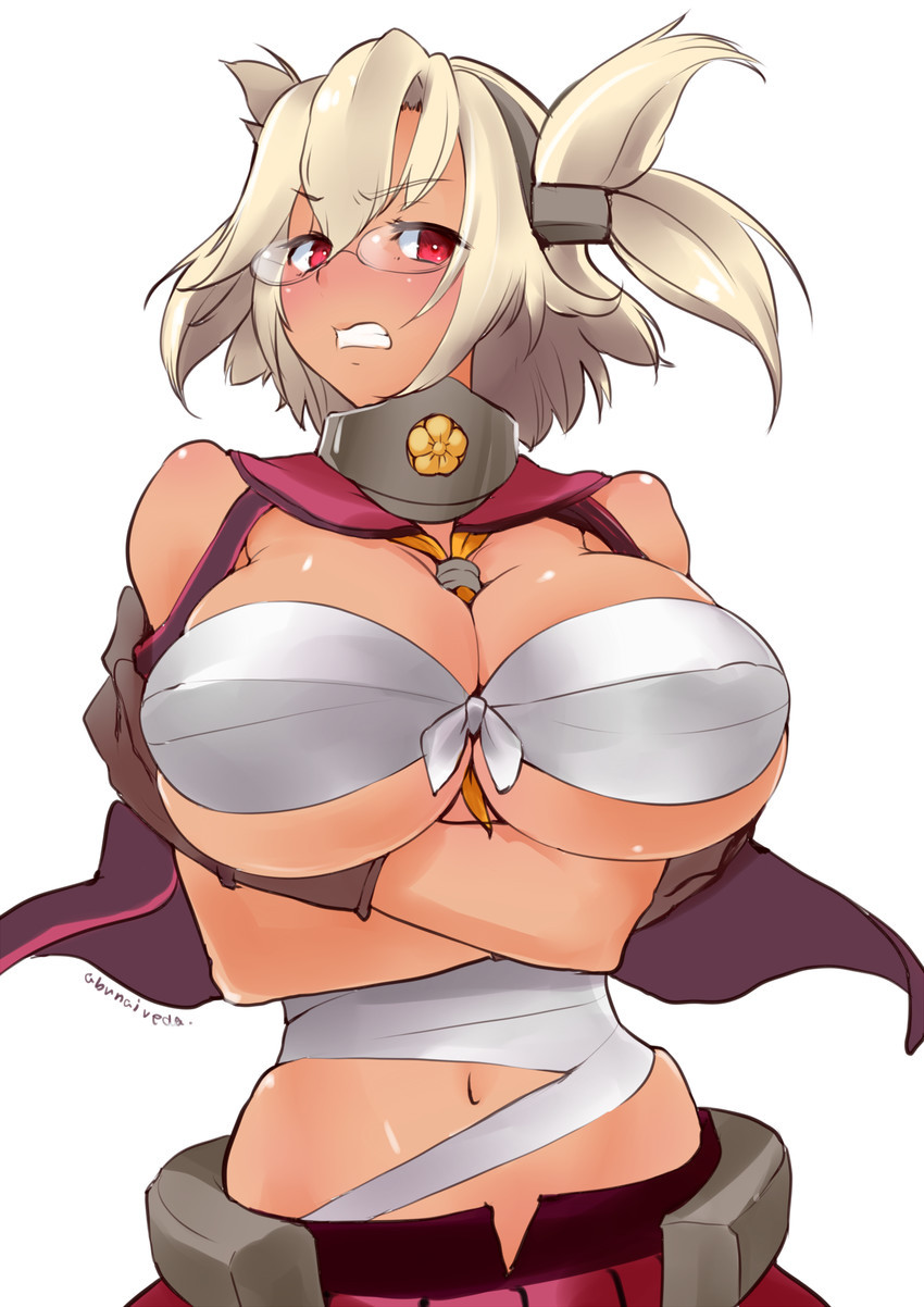 hentaibeats:  Dark Skin Set 3! Requested by @chisakianderson!(ﾉ◕ヮ◕)ﾉ*:･ﾟ✧