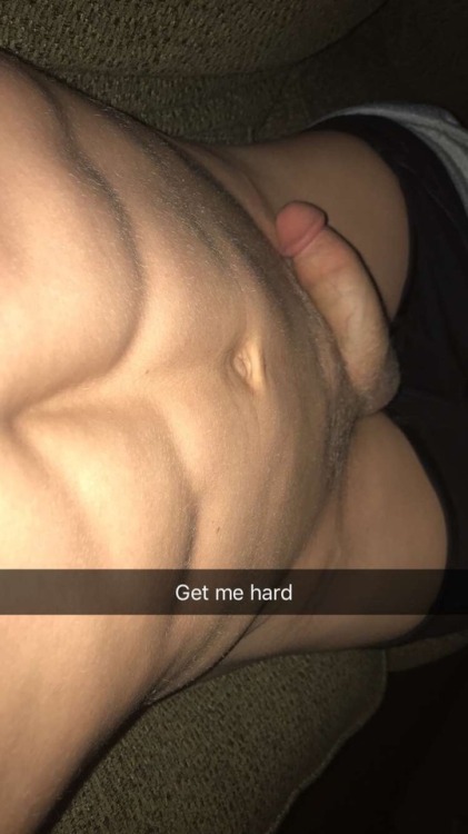 mystraightfriend:  Mystraightfriend.tumblr.com 