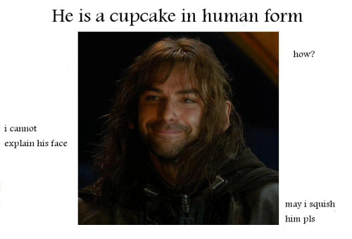  everythingismalec: —- A Beginner’s Guide to Aidan Turner 