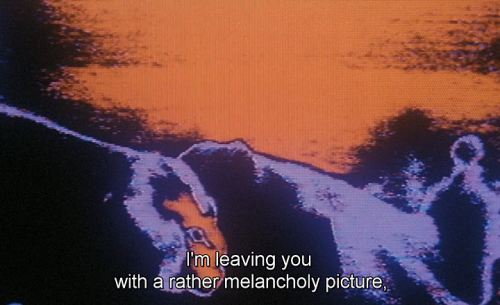 qpulm:

Sans Soleil (Chris Marker, 1983) #sobs#best movie#film#sans soleil#reblog