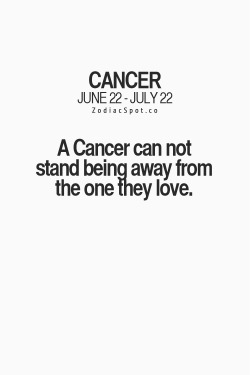 zodiacspot:  Read more about your Zodiac sign here