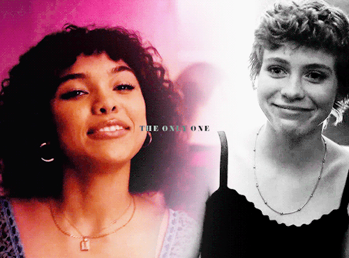Otp Ianowt Tumblr Posts Tumbral Com
