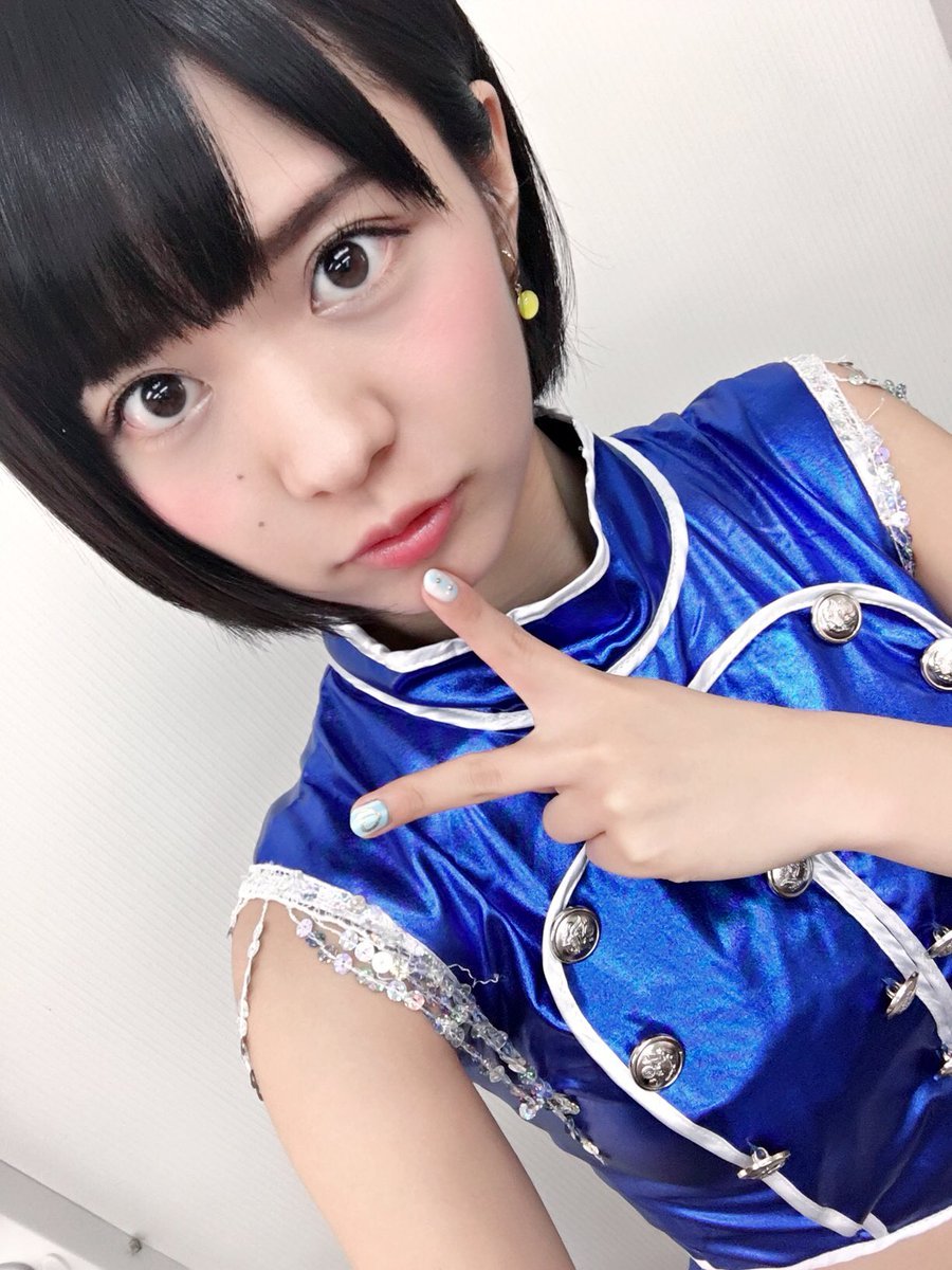 kitkhsh69:  朝倉ゆり