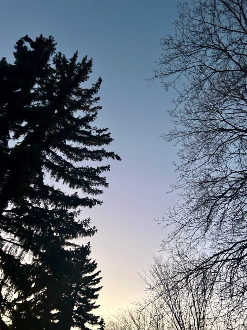 30.11.23