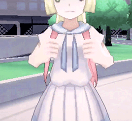 brookietf:eriayases:“This is my Z-Powered Form!”Look at her, I love her. <3Can you imagine what h