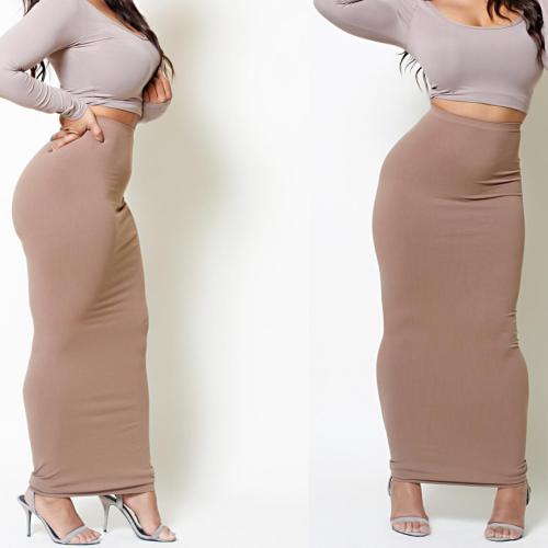 Check out our Maxis~ Stretchy and Comfy #babesandfelines