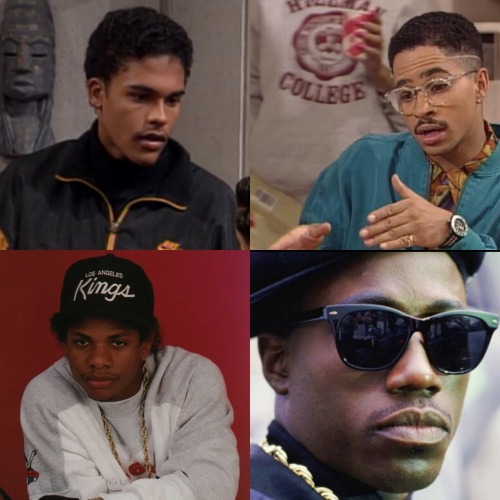 sharkbaitwhohahaa: 90s men in entertainment  And currently men in entertainment All so fine… TO ME l