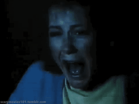 scarymovies101:The Gate (1987)