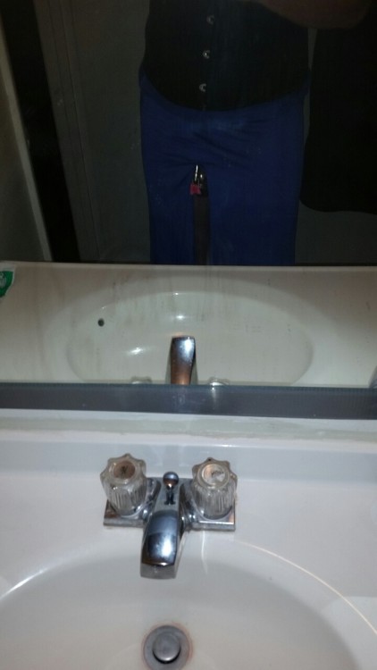 tumblr photo sissycuckcumdump 0