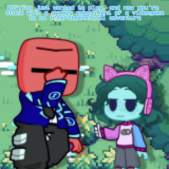 Tumblr media