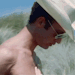popepauljohn: