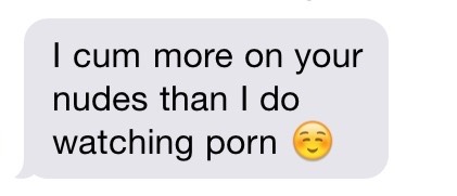 deep-sexts