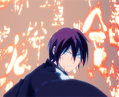 nachtfaust:  &ldquo;It’s just like a Borderline. Rabo’s absorbed a Storm