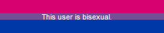 userboxed:   