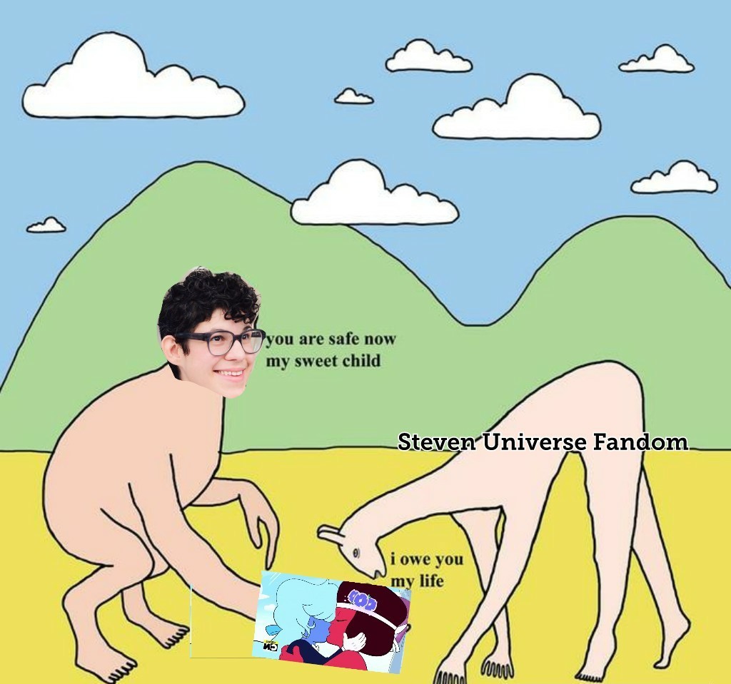 eatasnickersbitch: Thank you Sugar woman… Where ever you are