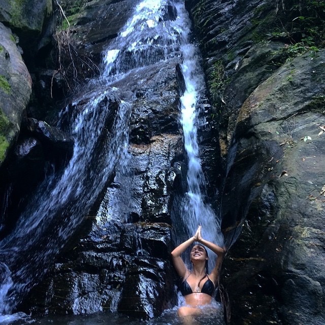 ॐ