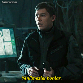 birhicolsam:  Avengers: Age of Ultron 