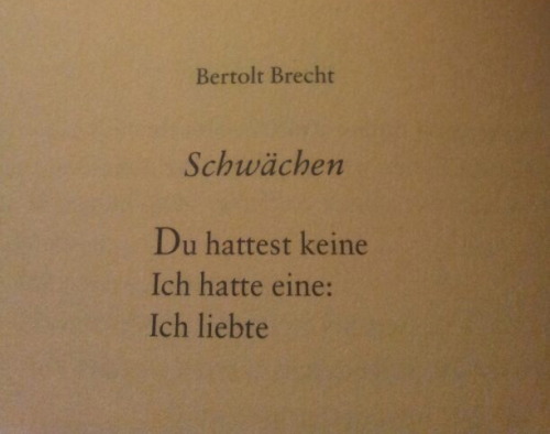 complicatedtolive:  dich