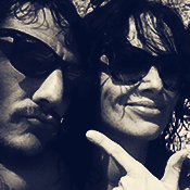 little-magnolie:  two brilliant dorks 