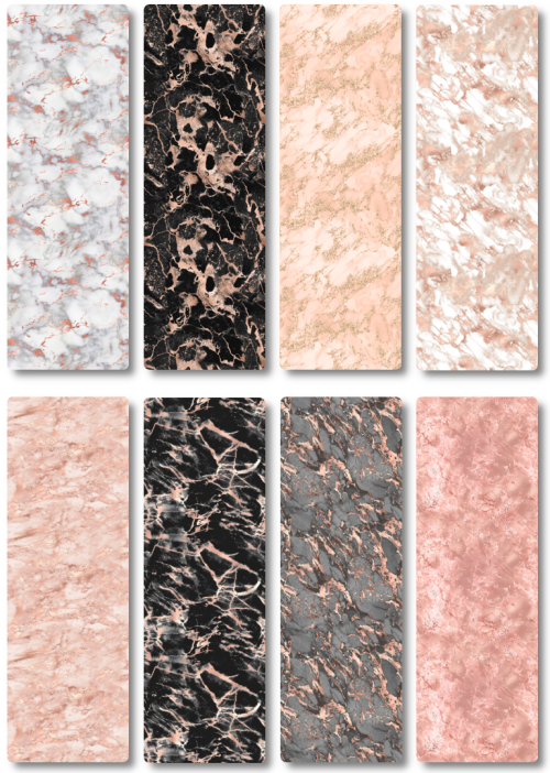 Hi Peeps!I love everything Marble! And I found these beautiful Textures yesterday and had to buy the