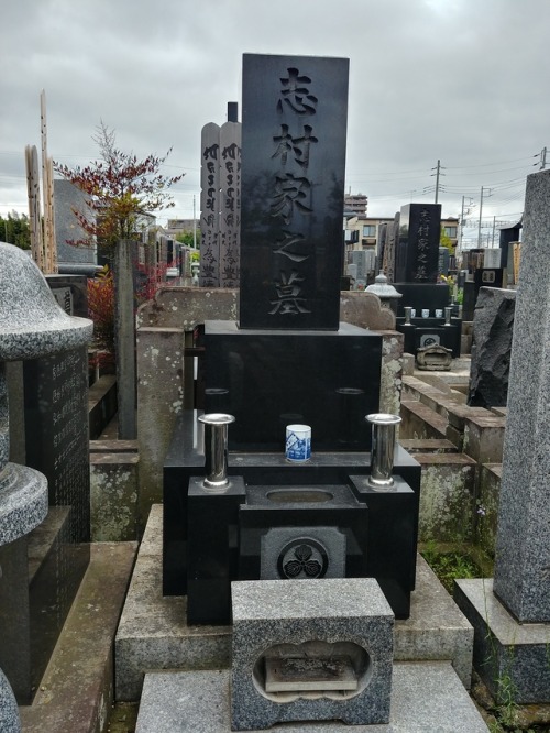Went site seeing in Makuhari yesterday