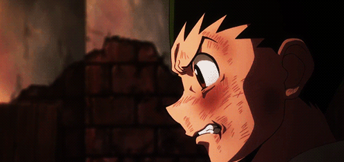 Shannaro! Haruno!