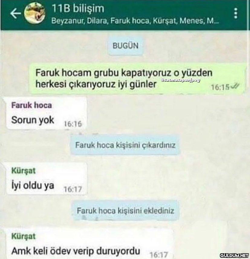 11B bilişim ⠀ Beyzanur,...