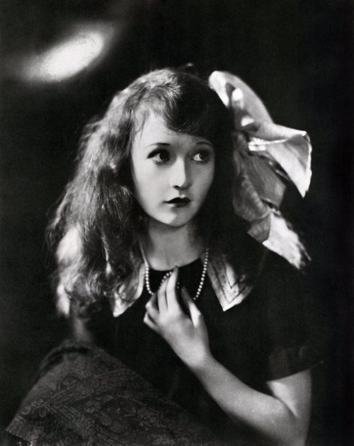 Betty Compsonhttps://Painted-Face.com/