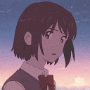 miyamizuchan avatar