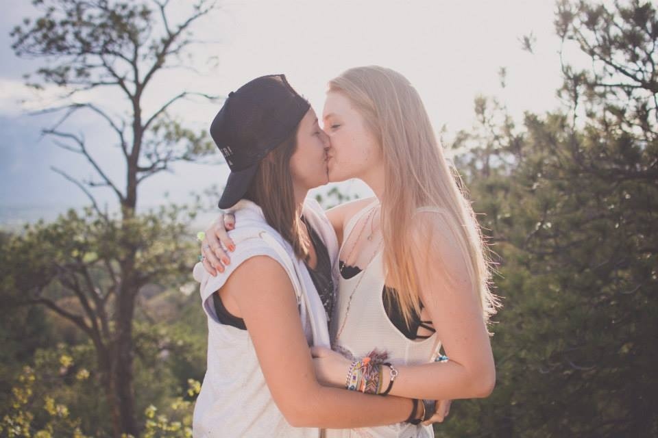 sapa-teira:  «