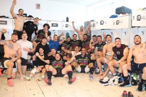 Tuesday in the Sheds Zebre Celebrates Woof, Baby!