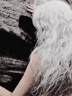 Game Of Thrones / ASOIAF * Character Appreciation: Daenerys Targaryen