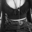 c0ffinangel