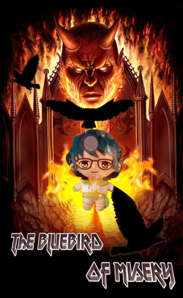 Tumblr media