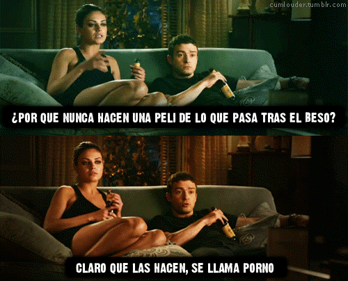 mas-sola-que-la-chucha:  ñajsjdñlsjfdlafldjsjdsj           