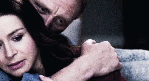 Omelia + touching -> request from anonymous