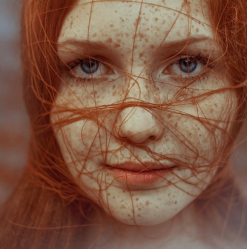 -lucidwanderlust-.tumblr.com/post/133640374189/