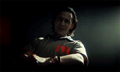 Loki Coming To Disney Plus!