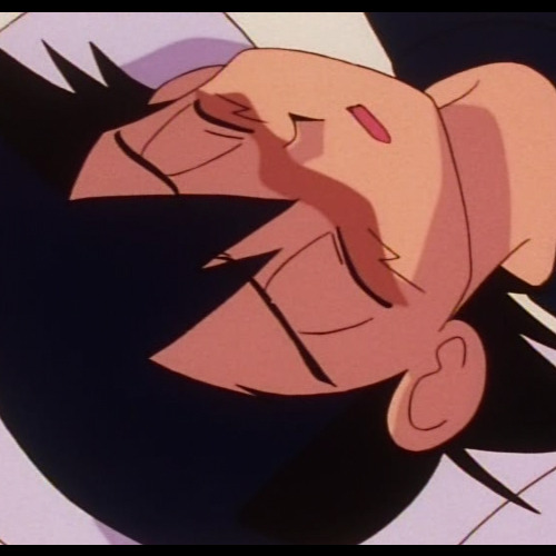 scribblekin:  Reblog if you think the boy on the left is just as beautiful as the