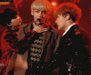 Kill Me Softly